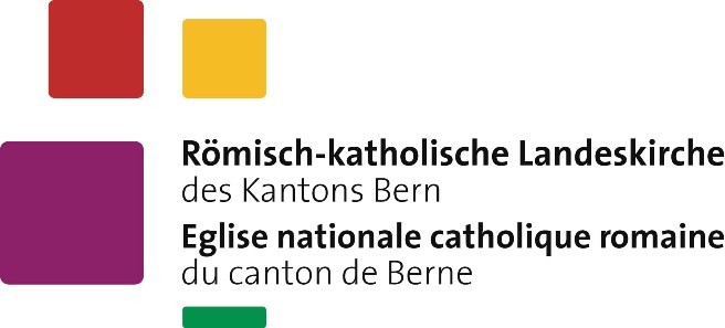 Römisch-katholische Landeskirche des Kantons Bern